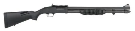 Mossberg 590A1 51771LE