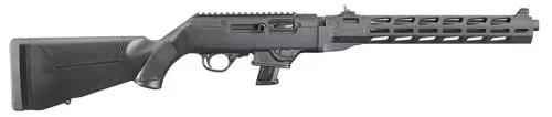 Ruger PC Carbine 19116