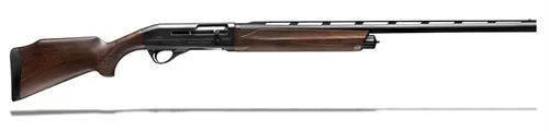 Franchi Affinity 40872