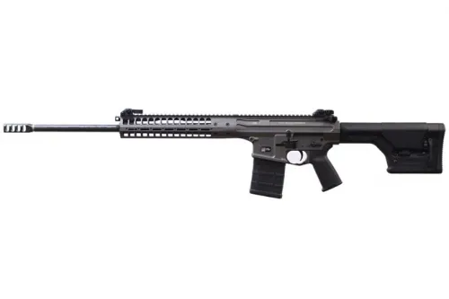 LWRC International REPR MKII Elite