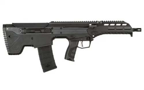 Desert Tech MDR