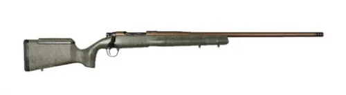 Christensen Arms Mesa Long Range
