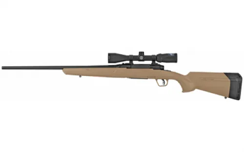 Savage Arms AXIS II XP 57176