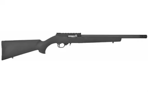 Radical Firearms RF-22