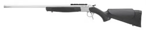 CVA Scout V2 Takedown