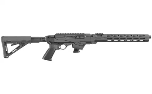 Ruger PC Carbine 19126