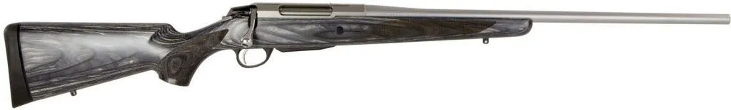 Tikka T3x Laminated JRTXG318