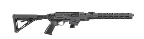 Ruger PC Carbine 19124