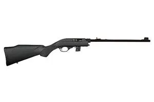 Marlin 70PSS