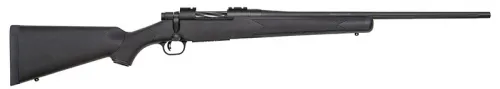 Mossberg Patriot 28085