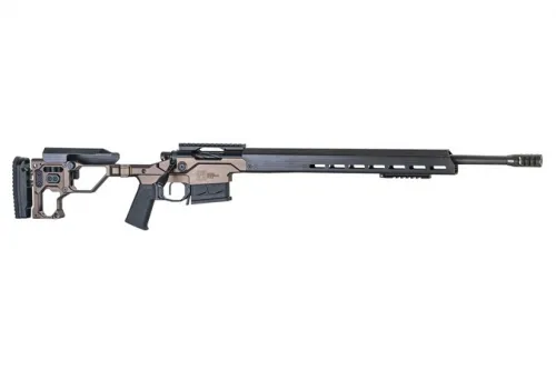 Christensen Arms MPR STEEL 300WIN BROWN 26