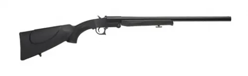 American Tactical Imports Nomad