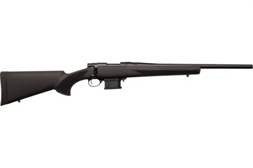 Howa Mini Action HMA70362
