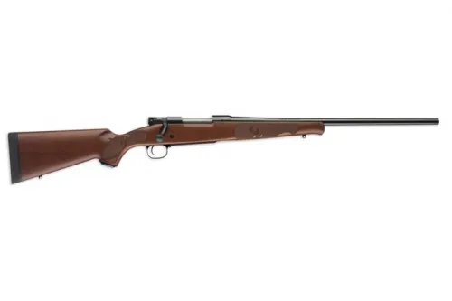Winchester M70 Featherweight Compact