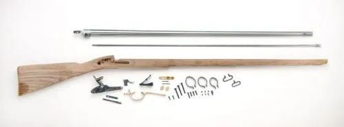 Traditions 1853 Enfield Musket