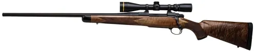 Nosler Custom