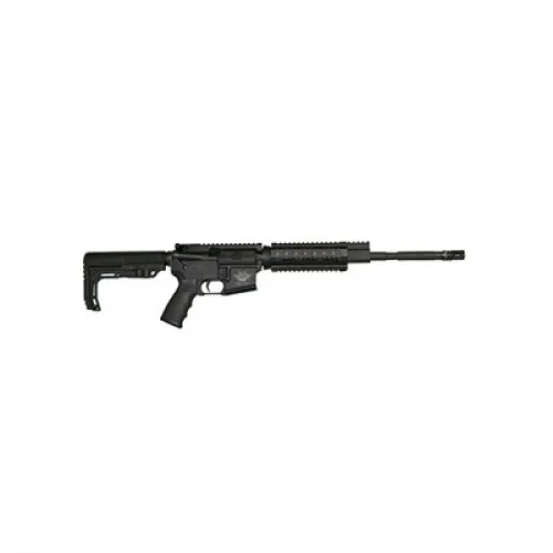 Civilian Force Arms Xena-15 Gen 4