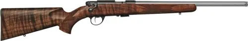 Anschutz 1710 HB