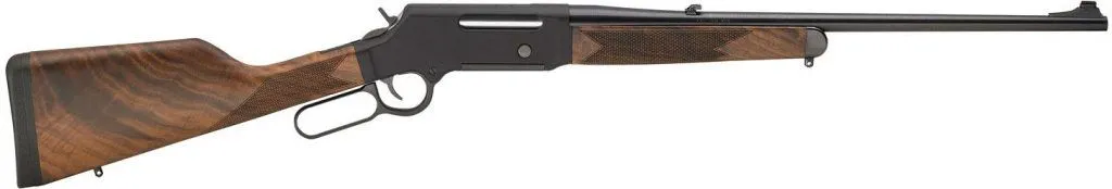 Henry Long Ranger H014S223