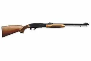 Remington 572 BDL