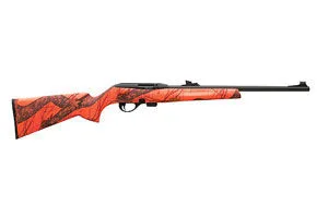 Remington 597 80853