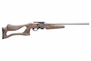 Remington 597 TVP