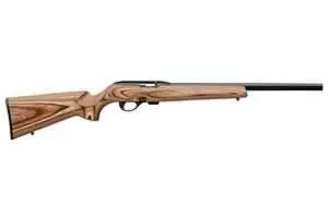 Remington 597 26581