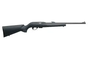 Remington 597 26560