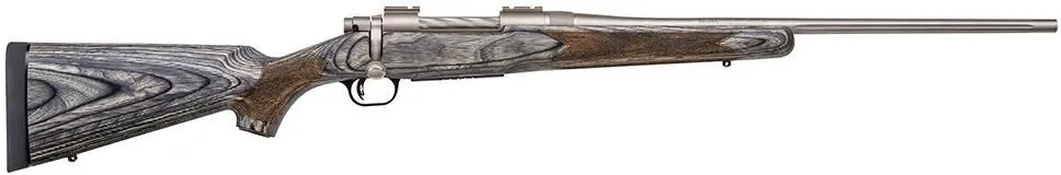 Mossberg Patriot 27913