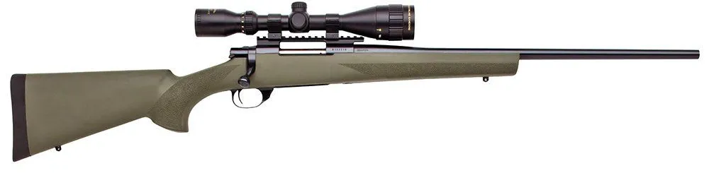 Howa Hogue Gameking HGK62108