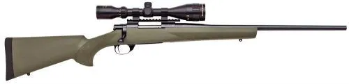 Howa Hogue Gameking HGK63208