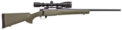 Howa Hogue Gameking HGK63108