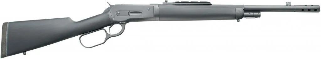 Chiappa Firearms 1886