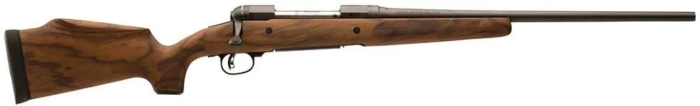 Savage Arms 11 Lady Hunter