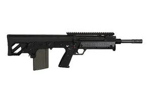 Kel-Tec RFB