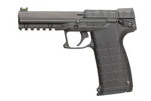Kel-Tec PMR-30