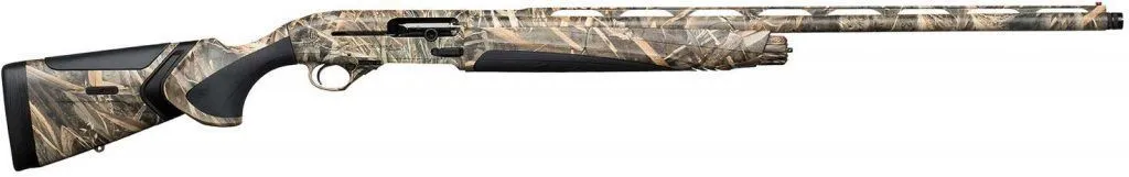 Beretta A400 Xtreme Plus J42XV18