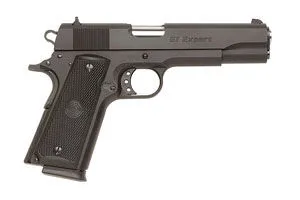 Para USA GI Expert