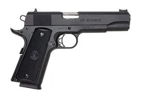 Para USA GI Expert ESP
