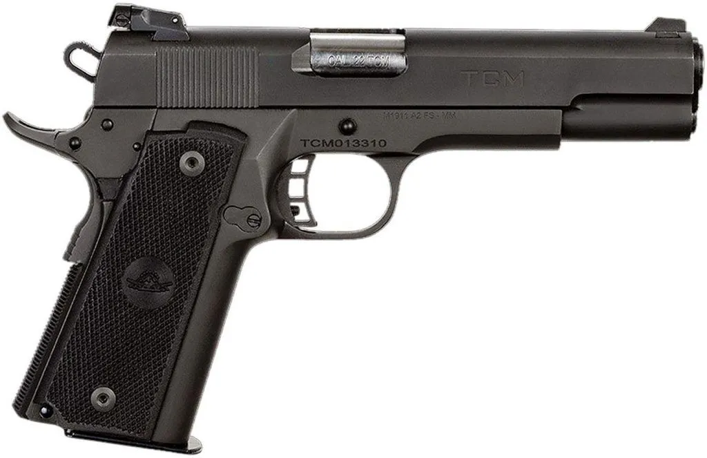 Armscor TCM Series 51687