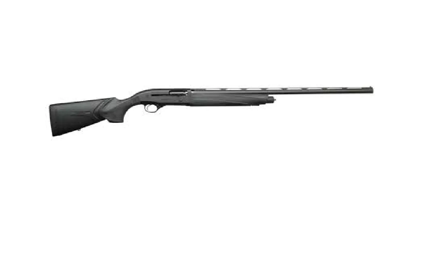 Beretta A400 Lite J42AS28
