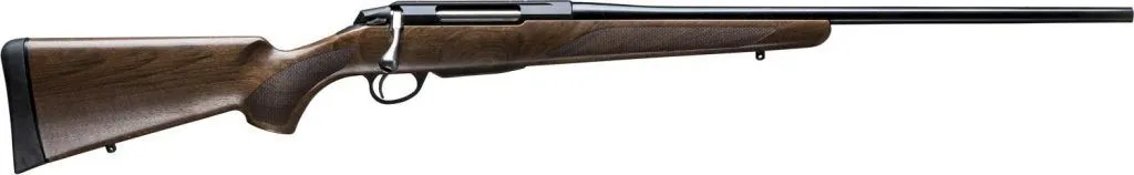 Beretta T3X Hunter