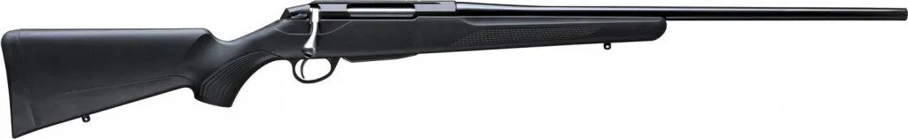 Beretta T3X Lite