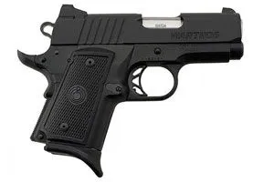Para USA Warthog NHX1045N