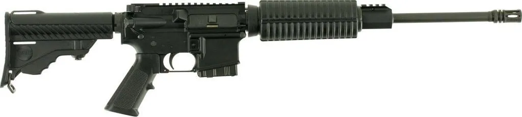 DPMS Oracle RFA3OC