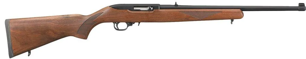 Ruger 10/22 Sporter