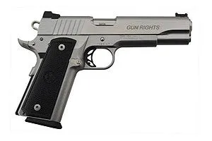 Para USA PXT PX1445SGR
