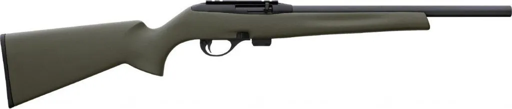 Remington 597 80877