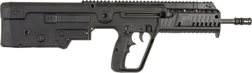 IWI Tavor X95