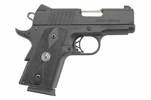Para USA Slim Hawg